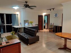 Blk 498L Tampines Street 45 (Tampines), HDB 4 Rooms #365550801